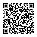 www.houseinfo.tw房屋網-找六龜區國宅-QRCode