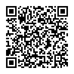 www.houseinfo.tw房屋網-找六龜區大廈-QRCode