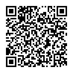 www.houseinfo.tw房屋網-找六龜區大樓-QRCode