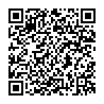 www.houseinfo.tw房屋網-找六龜區套房-QRCode