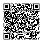 www.houseinfo.tw房屋網-找六龜區房子-QRCode