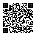 www.houseinfo.tw房屋網-找六龜區房屋-QRCode