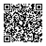 www.houseinfo.tw房屋網-找六龜區樓中樓-QRCode