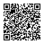 www.houseinfo.tw房屋網-找六龜區華廈-QRCode