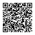 www.houseinfo.tw房屋網-找六龜區透天別墅-QRCode