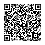 www.houseinfo.tw房屋網-找六龜區透天厝-QRCode