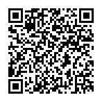 www.houseinfo.tw房屋網-找六龜區雅房-QRCode