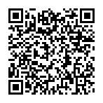 www.houseinfo.tw房屋網-找六龜區電梯大廈-QRCode