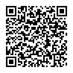 www.houseinfo.tw房屋網-找六龜區電梯大樓-QRCode