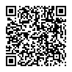 www.houseinfo.tw房屋網-找六龜區電梯華廈-QRCode