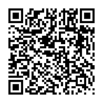 www.houseinfo.tw房屋網-找六龜區頂樓加蓋-QRCode