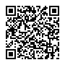 www.houseinfo.tw房屋網-找六龜國宅-QRCode
