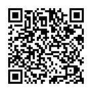 www.houseinfo.tw房屋網-找六龜大廈-QRCode