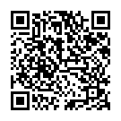 www.houseinfo.tw房屋網-找六龜大樓-QRCode