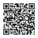 www.houseinfo.tw房屋網-找六龜套房-QRCode