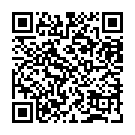 www.houseinfo.tw房屋網-找六龜店面-QRCode