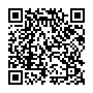 www.houseinfo.tw房屋網-找六龜房子-QRCode
