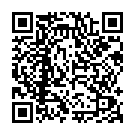 www.houseinfo.tw房屋網-找六龜房屋-QRCode