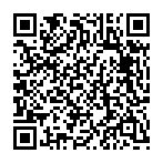 www.houseinfo.tw房屋網-找六龜樓中樓-QRCode