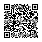 www.houseinfo.tw房屋網-找六龜華廈-QRCode