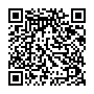 www.houseinfo.tw房屋網-找六龜豪宅-QRCode