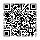 www.houseinfo.tw房屋網-找六龜農舍-QRCode