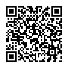 www.houseinfo.tw房屋網-找六龜透天-QRCode