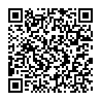 www.houseinfo.tw房屋網-找六龜透天別墅-QRCode