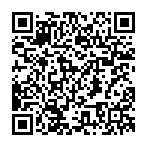 www.houseinfo.tw房屋網-找六龜透天厝-QRCode