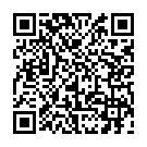 www.houseinfo.tw房屋網-找六龜雅房-QRCode
