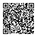 www.houseinfo.tw房屋網-找六龜電梯大廈-QRCode