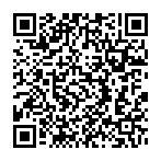 www.houseinfo.tw房屋網-找六龜電梯大樓-QRCode