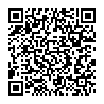 www.houseinfo.tw房屋網-找六龜電梯華廈-QRCode