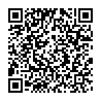 www.houseinfo.tw房屋網-找六龜頂樓加蓋-QRCode