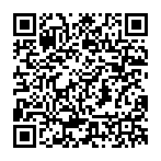 www.houseinfo.tw房屋網-找六龜預售屋-QRCode