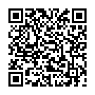www.houseinfo.tw房屋網-找冬山住辦-QRCode