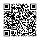 www.houseinfo.tw房屋網-找冬山公寓-QRCode