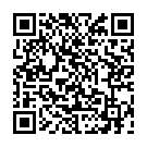 www.houseinfo.tw房屋網-找冬山國宅-QRCode