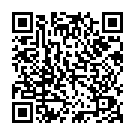 www.houseinfo.tw房屋網-找冬山大廈-QRCode