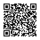 www.houseinfo.tw房屋網-找冬山大樓-QRCode