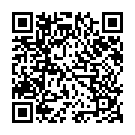 www.houseinfo.tw房屋網-找冬山套房-QRCode