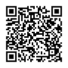 www.houseinfo.tw房屋網-找冬山店面-QRCode