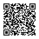 www.houseinfo.tw房屋網-找冬山房子-QRCode