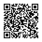 www.houseinfo.tw房屋網-找冬山房屋-QRCode