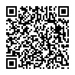 www.houseinfo.tw房屋網-找冬山樓中樓-QRCode