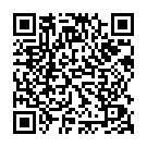 www.houseinfo.tw房屋網-找冬山華廈-QRCode