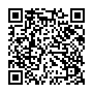 www.houseinfo.tw房屋網-找冬山豪宅-QRCode