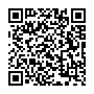 www.houseinfo.tw房屋網-找冬山農舍-QRCode
