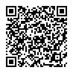 www.houseinfo.tw房屋網-找冬山透天厝-QRCode