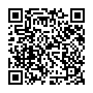 www.houseinfo.tw房屋網-找冬山雅房-QRCode